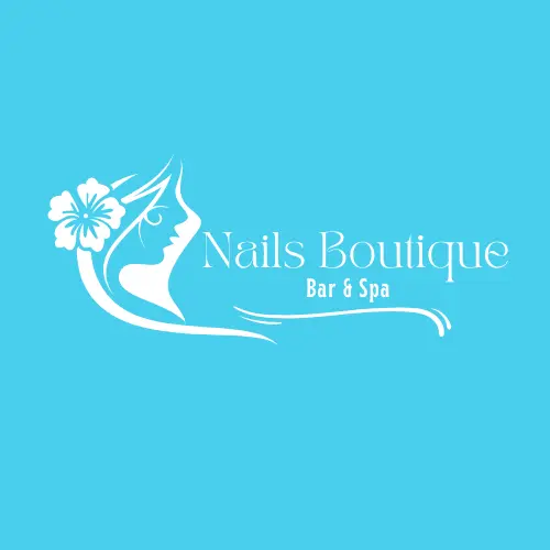 Nails Boutique Bar & Spa